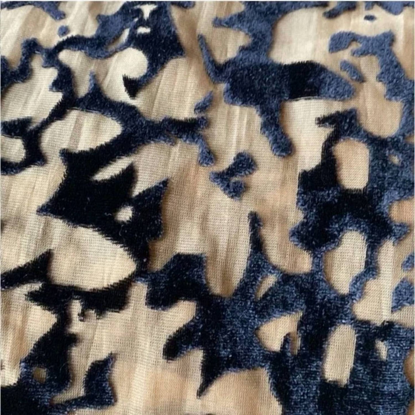 Joseph Ribkoff - Lace Bell Sleeve Tunic