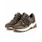 Xti - WOMEN'S CASUAL SNEAKERS