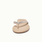 Grace - Women's Sunset Flat Sandals
