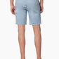 Joe'S Jeans - Brixton Short