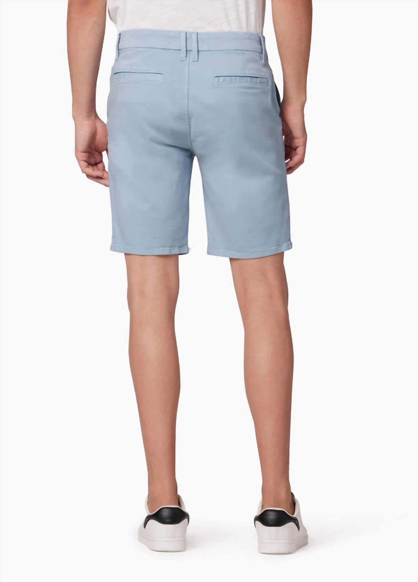 Joe'S Jeans - Brixton Short