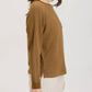 Xcvi - Delsi Sweatshirt