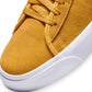 Nike - Men's Blazer Mid Pro GT Uni Sneakers