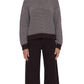 Pistola - Aura Relaxed Crew Sweater