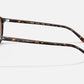 Ray Ban - Leonard Large Polarized Sunglasses Rb2193 902/57