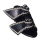 Alexandre Birman - Women's Asymmetric Clarita Sandals