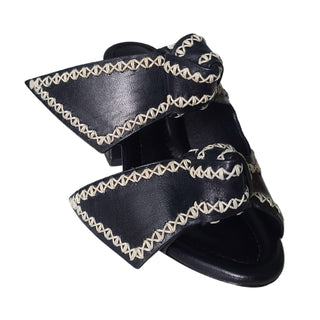 Alexandre Birman - Sandálias Clarita Assimétricas Femininas