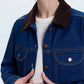Pistola - Devon Barn Jacket