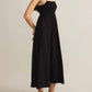 Z Supply - Beachside Midi Dress