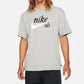 Nike - Men's SB Skate T-Shirt