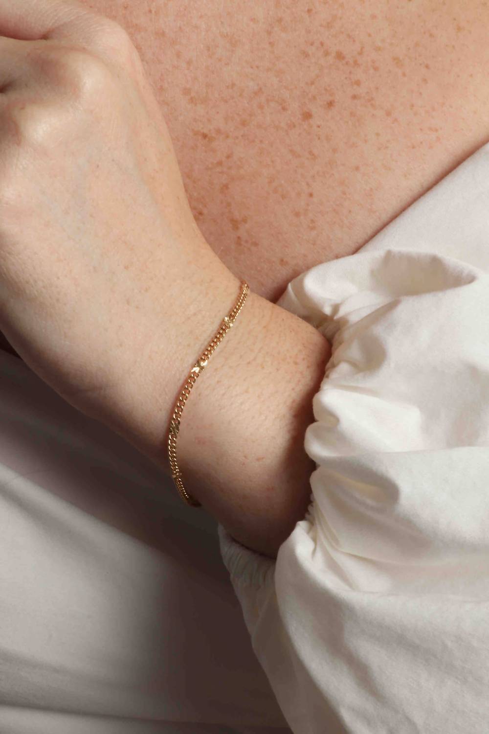 Marrin Costello - Women's Paradise Bracelet