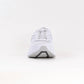 Saucony - Men's Echelon Walker 3
