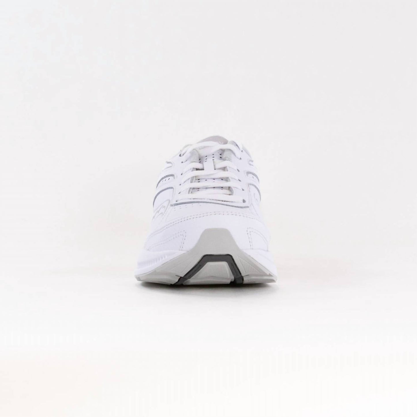 Saucony - Men's Echelon Walker 3