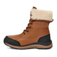 Ugg - Women's Adirondack Iii Waterproof Boots