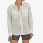 Patagonia - Women's Buttondown Shirt