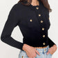 Generation Love - Blossom Cardigan