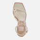 Dolce Vita - Women's Gemini Wedge Sandal
