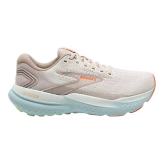 Brooks - Tênis Feminino Glycerin 21