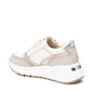 Xti - Women's Casual Sneakers