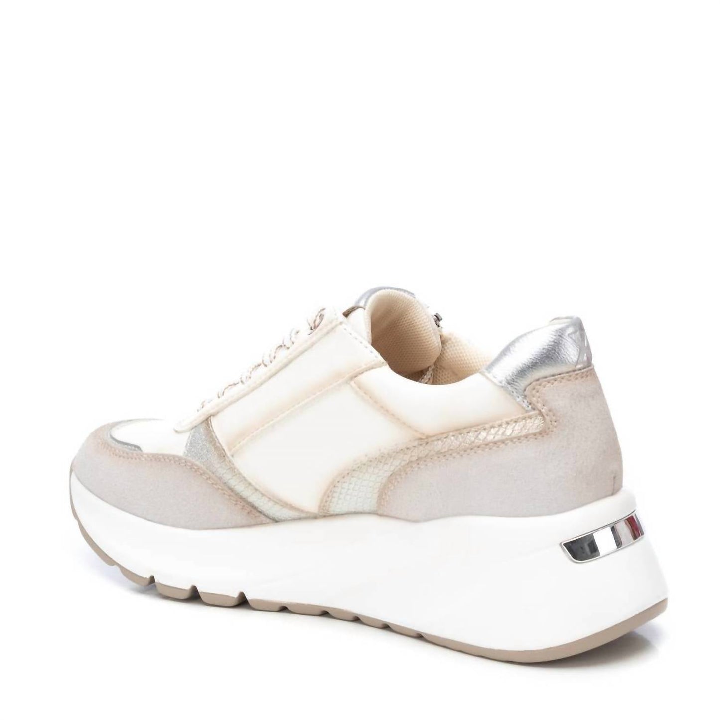 Xti - Women's Casual Sneakers