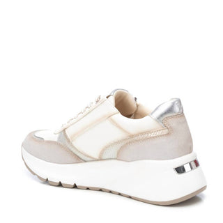 Xti - Tênis Casual Feminino