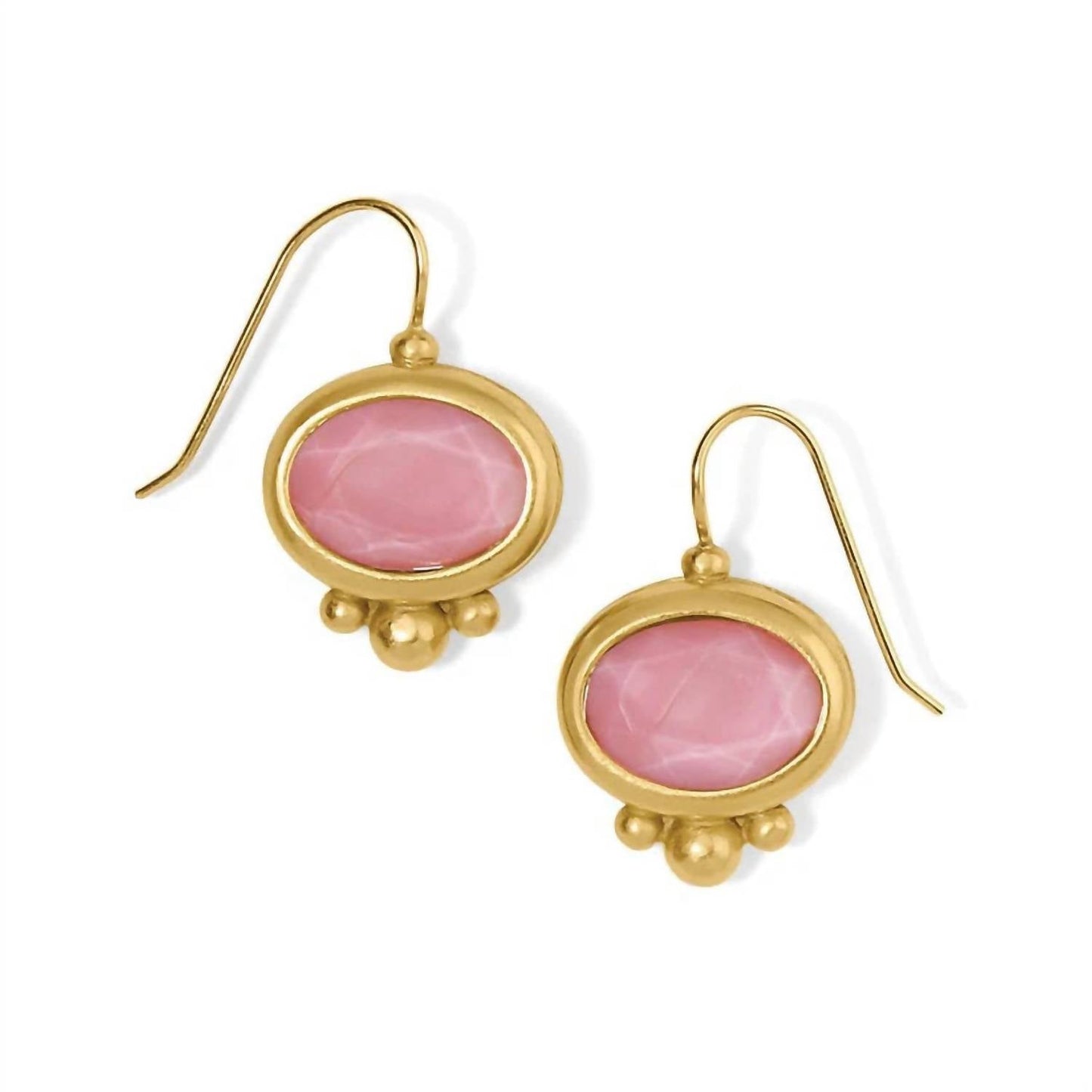 Brighton - Women's French Wire Earrings