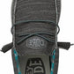 Hey Dude - Men's Wally Sox Shoes