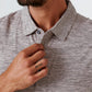 7Diamonds - Core Polo