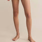 Z Supply - Luxe Stripe Short