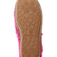 Ariat - Pantufa Feminina Snuggle