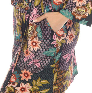 Johnny Was - Robe de dormir Jonesy