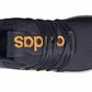 Adidas - Tênis Lite Racer Adapt 7.0 Masculino