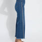 Lysse - Women's Noah Fringe Jean