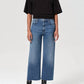 Agolde - Ren High Rise Jean