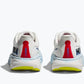Hoka - Men's Arahi 7 Running Shoes
