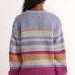 Z Supply - Chasing Sunsets Cardigan