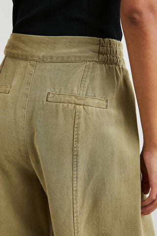 Rails - Greer Pants