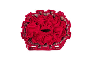 Lorna Murray - Women's Mini Tropez Tote Bag