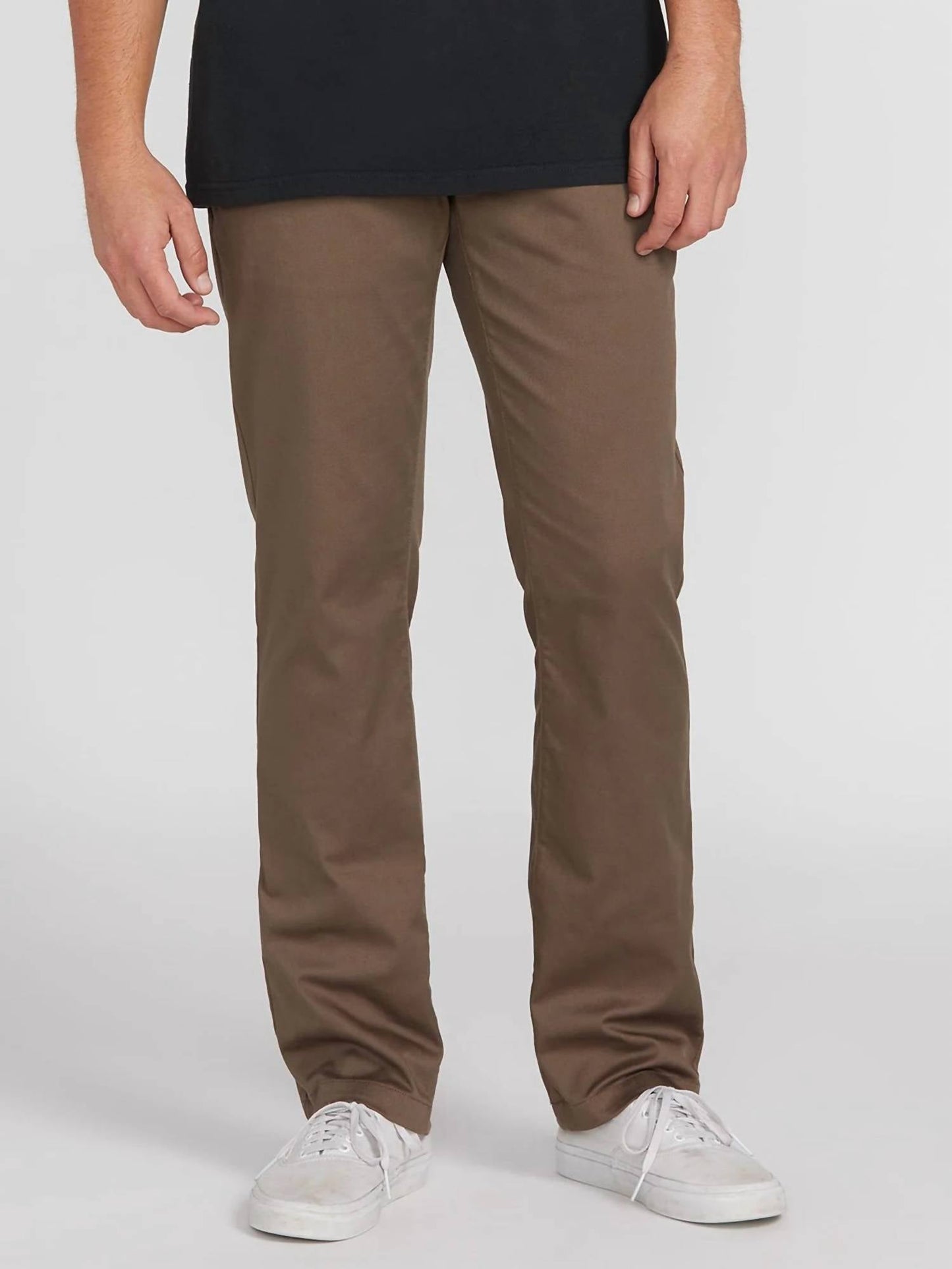 Volcom - Frickin Modern Stretch Chino Pants