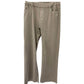 Bevy Flog - Women's Amanda Pant