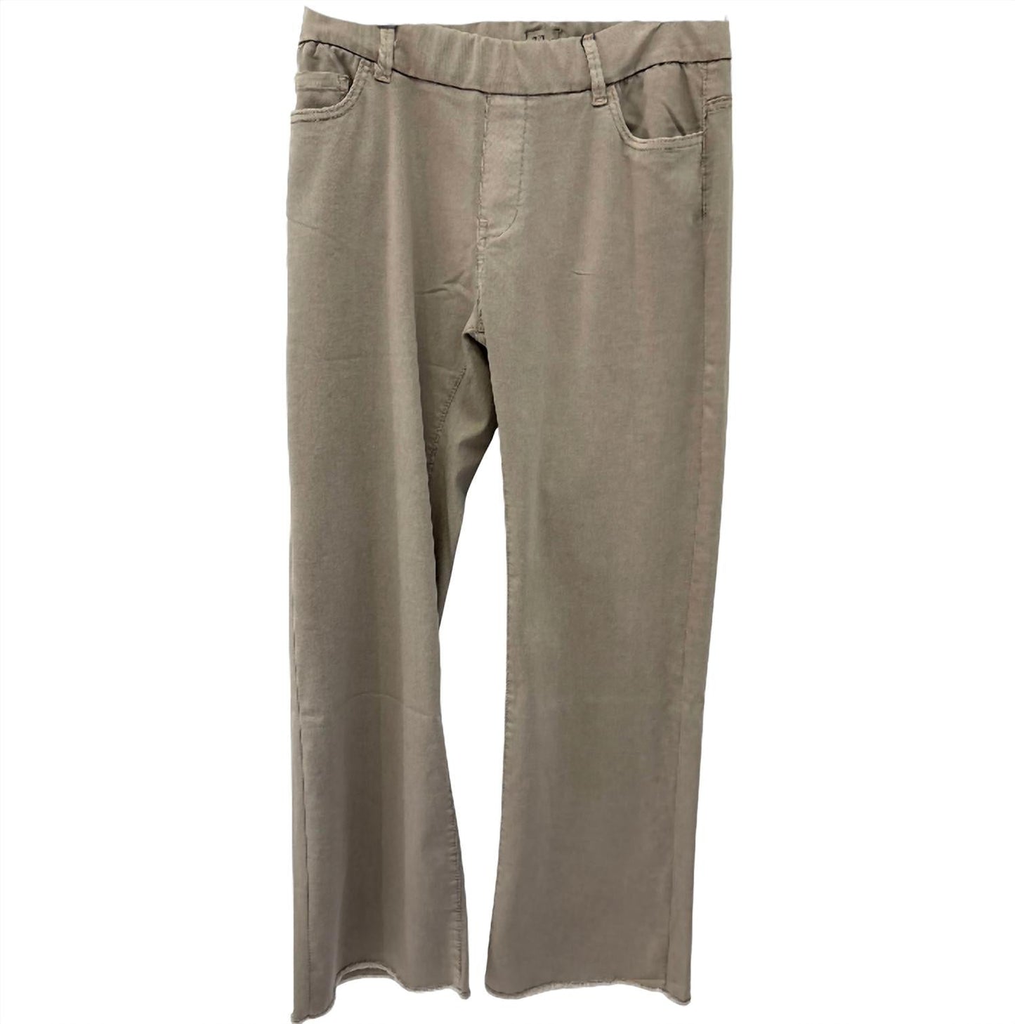 Bevy Flog - Women's Amanda Pant