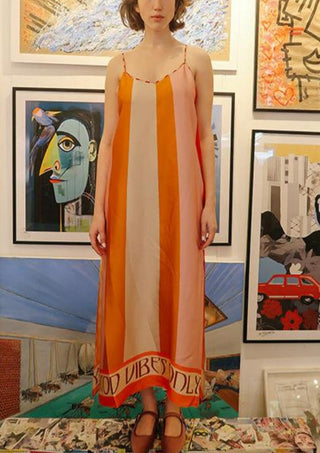 Me369 - Olivia Camisole Dress