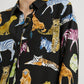 Rails - Kate Shirt