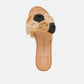 Dolce Vita - Women Danela Sandal