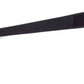 Spy - Flynn Sunglasses
