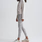Varley - Tayah Zip-through Midlayer Jacket