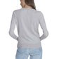 Label+Thread - Sunburst Crew Top