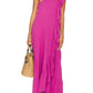 Free People - Elisa Maxi Dress