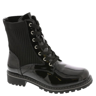 Corkys Footwear - Bota Creep It Real Feminina