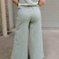 Z Supply - Scout Flare Pants